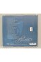 Zeki Müren Selahattin Pınar Songs Cd (Original Period Print Cd) - 2
