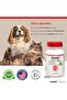 Vetoquinol Azodyl, 90CT - 8