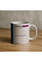 Bisiktirol Medicine Printed Mug Cup Funny Written Mug Cup - 2