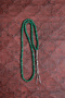 Certified Aventerun Metal Imame Tassel Prayer Beads