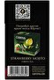 TEA Very Berry, Ceylon Black Tea blended with wild berries in individual Pyramids, 20 tea bag - 4