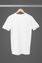 Deftones Printed Cotton Short Sleeve Regular Fit Rock Tshirt - 3