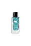 عطر فيتالج هافيت
