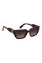 Sunglasses Marc 809/S Lhf - 2