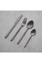 Set tacamuri LENOS