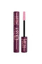Sky High Burgundy Haze Mascara - 2