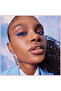 Sky High Blue Mascara - 3