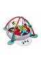 Fun Activity Ladybug Ball Pool Learning While Having Fun - 2