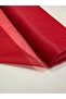 Hayal Tulle / Flexible Tulle / 100 X 300 cm / - 2