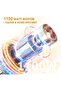 SK-09034 Boiler Glass 1.8L 1800W - 7