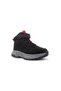 25C.Harvey Velcro Waterproof Orthopedic Boy's Boots - 2
