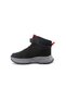 25C.Harvey Velcro Waterproof Orthopedic Boy's Boots - 3