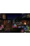 Set 3 Lampi Solare LED tip pasare-fluture-libelula, Inaltime 43 cm, Flippy, Multicolor - 3