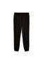 بنطال رياضي TAD ESS French Terry Jogger - 7