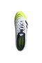 Unisex Daily Sports Shoes-Crampons Predator Club Fg/Mg Jh8847 - 4