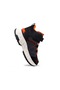25C.Leroy Velcro Waterproof Orthopedic Boy's Sports Boots - 5