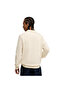 Class Men's Cream Polo Sweatshirt (688217-87) - 2