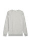 Sport Crew Tr Men's Gray Casual Style Sweatshirt 68824604 - 5