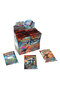 Pokemon Tcg Xy Primal Clash Booster Card-Pokemon Game Cards 1 Pack (10 Cards) - 2