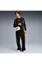 Sport Men's Black Sweatshirt (688246-01) - 2