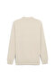 Class Men's Cream Polo Sweatshirt (688217-87) - 5