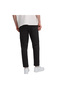 Evostripe Pants Dk Men's Adult Sweatpants - 2