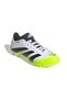 Unisex Daily Sports Shoes-Crampons Predator Club Fg/Mg Jh8847 - 2
