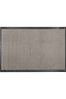 Baptiste Rectangular Door Mat 80 x 120cm