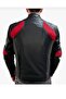 Venom D1 Leather Protected Coat - 3