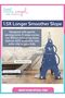 -Kids Slide And Swing 3-In-1 Activity Playset - 4