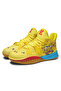 Unisex Basketball Shoes