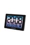 Ceas higometru-termometru camera TH86145