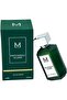 Patchouli Elixir Eau de Parfum 100ml – Oriental Woody Unisex Fragrance with Geranium, Lavender, Pa - 5