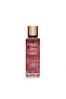 Vücut Spreyi Body Mist Teptation