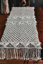 Makrome Runner