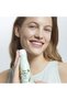 Love Nature Organic Aloe Vera and Pineapple Moisturizing Tonic - 3