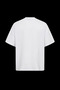 Bro-Coli Printed Oversize Couple T-Shirt - 4