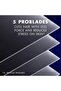 Fusion 5 Proglide Advanced Flexball Shaving Manual Razor Blades (2s) - 7