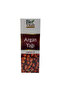 Argan Oil 50 ml