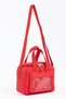 Korean Kawaii Style Thermal Insulated Lunch Bag, Girls & Boys Thermal Lunch Bag