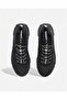 Greenstride Motion 6 Mid Lace up Sneaker Men's Black Sneaker Tb0A5Vac0151 - 5