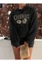 Stylish and Comfortable Women'S/Men's Special Design Swetshirt 12679 - 4