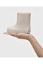 W10306-004 Yogi Borreguito Children's Rain Boots Beige - 7