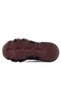 Children's Sports Shoes Transparent Sole Water Repellent Black/Pink - 4