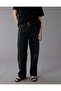 AE Low-Rise Ex-Boyfriend Jean - 3