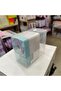 Desktop Sleeve Mechanical Pencil Sharpener with Figure Cinnamoroll Ad41228 - 3