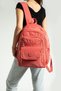 Mega Size Puppy Unisex Adjustable Orthopedic Strap School Bag with 9 Compartments and Laptop Compartment - 3