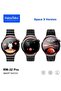 Haino Teko RW-32 Pro Space X Version Smartwatch - 4