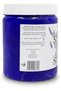 Lavender Sugar Body and Foot Scrub 500g - 3