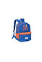 BACKPACK 16" W/ PENCIL CASE Character&Sentence - 2